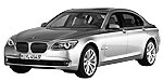 BMW F01 P0A20 Fault Code
